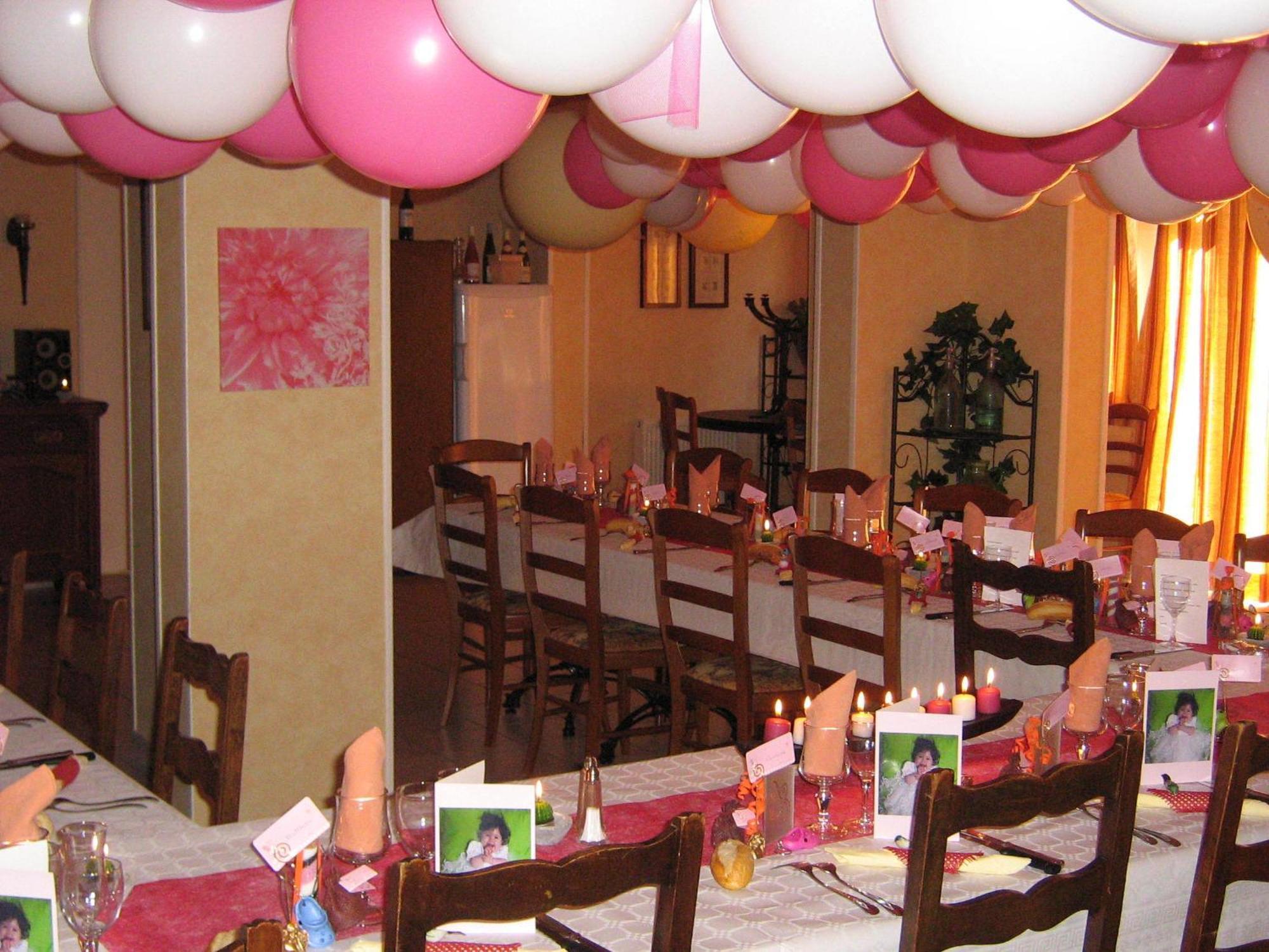 Hotel Le Lion D'Or Ouroux-en-Morvan Esterno foto